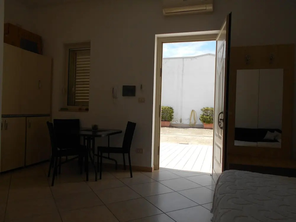 B&B RESORT SIGNORILE