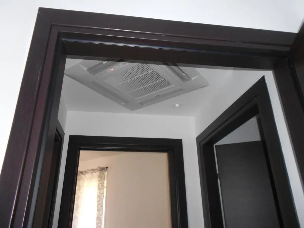 Residence Mirage Milazzo