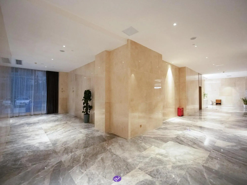 Lavande Hotel (Kunming International Convention and Exhibition Center Railway Station)