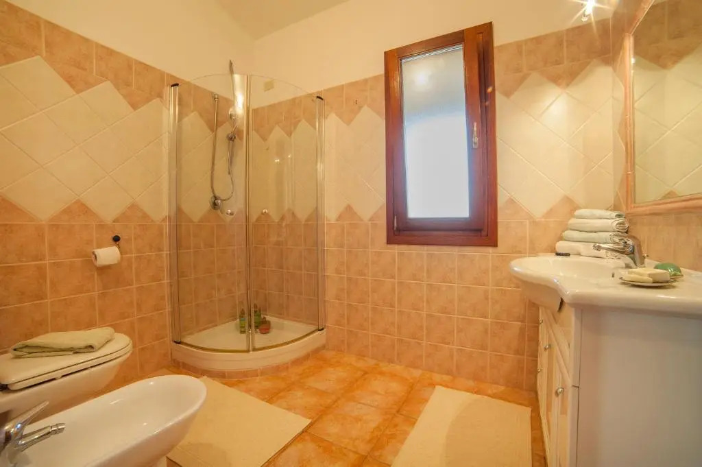 Appartamento Bella Vista