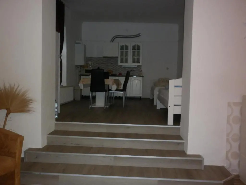 Szép-Lak Makó
