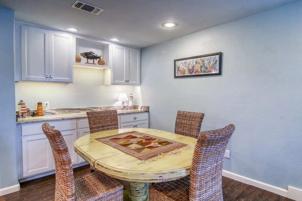 Our Tern - 4 Br Home