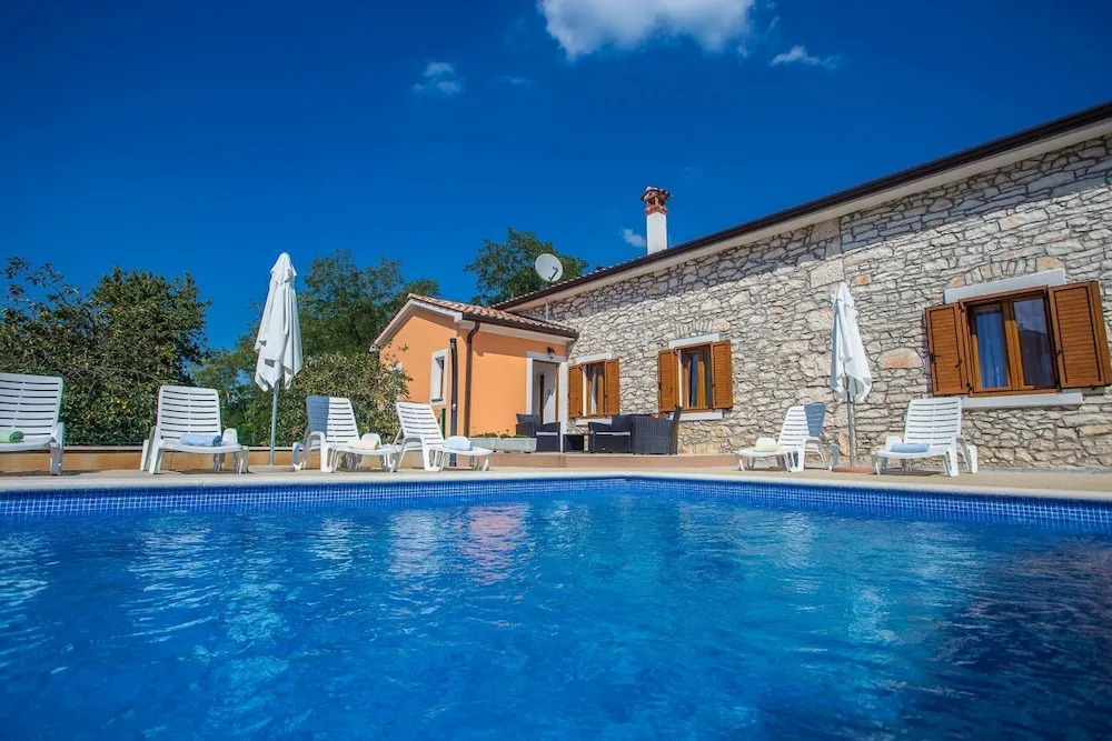 Casa Balarini