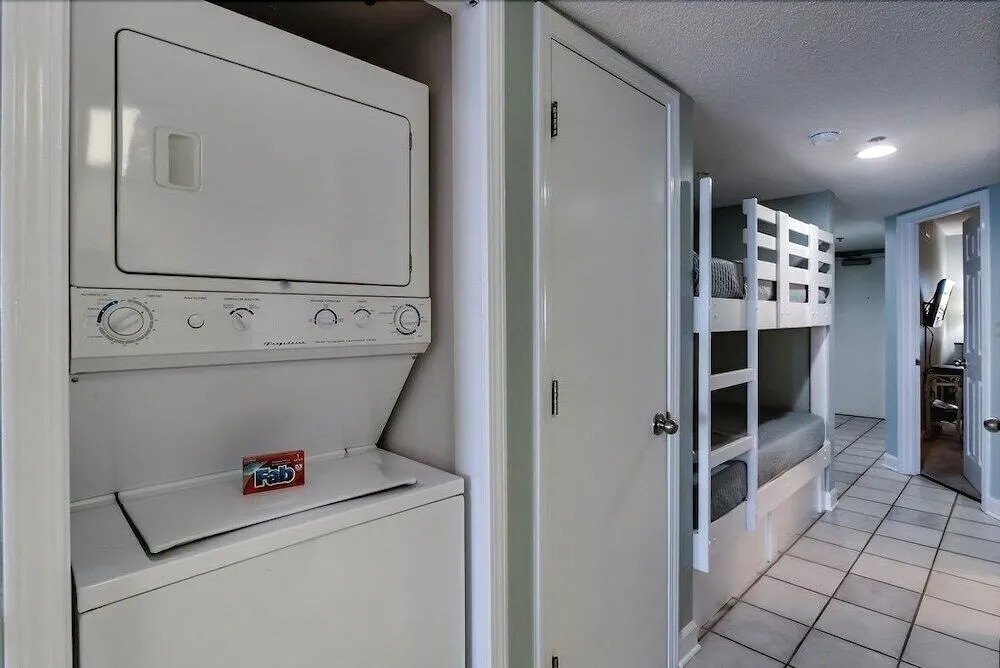 Clearwater Unit 7C