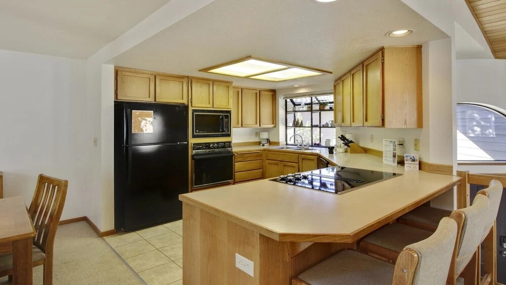 Fairway Village 32