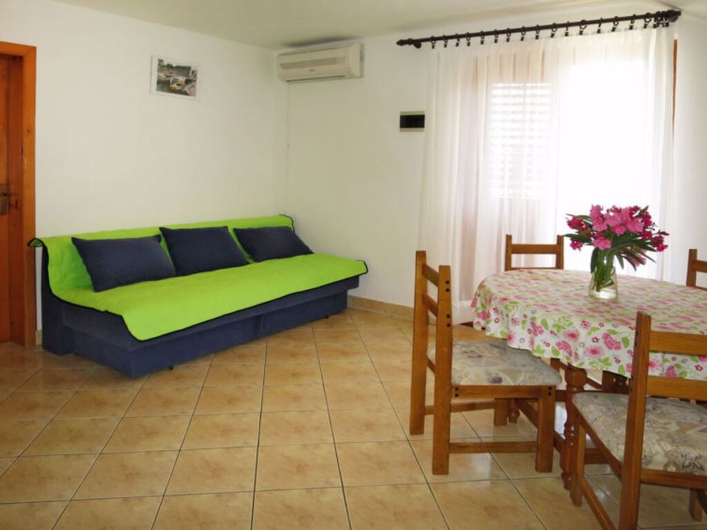 Apartment Ivamar Murter/Betina 34314