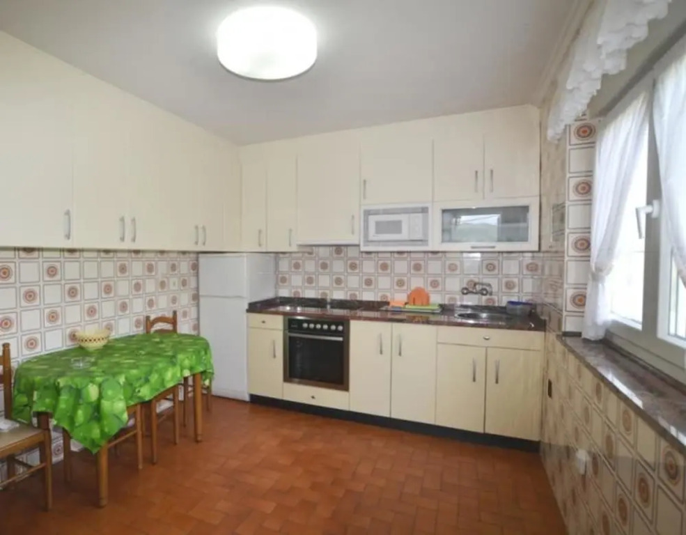 House in Castillo, Cantabria 103339 by MO Rentals
