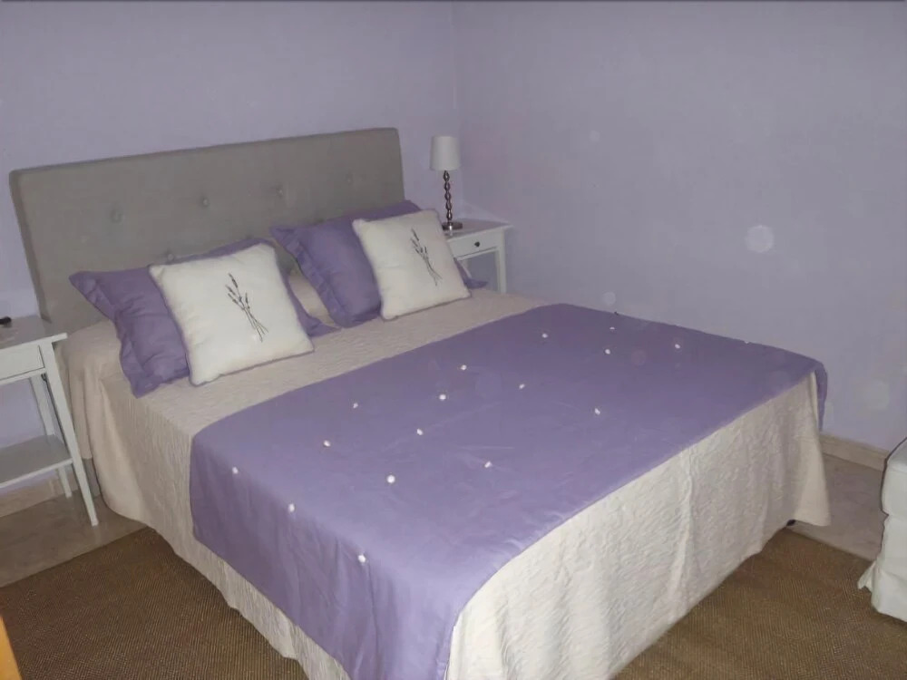 Fuerteventura 100356 2 Bedroom Apartment By Mo Rentals