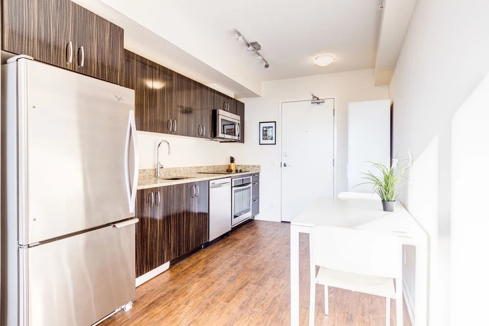 Suite Digs N3