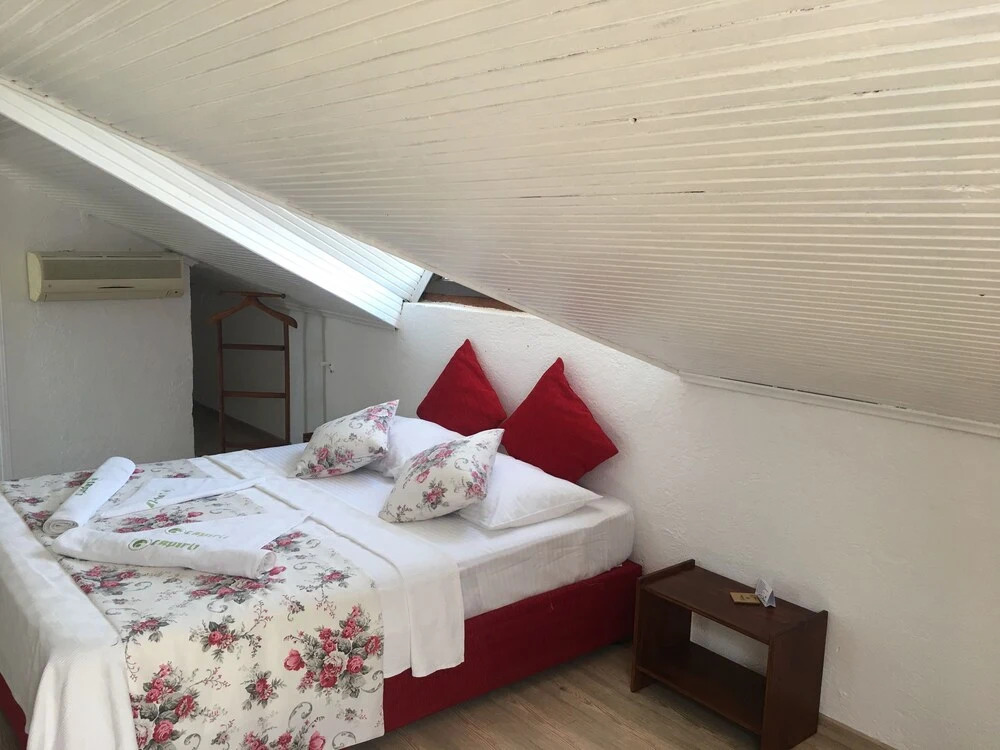 My Story Hotel Alacati