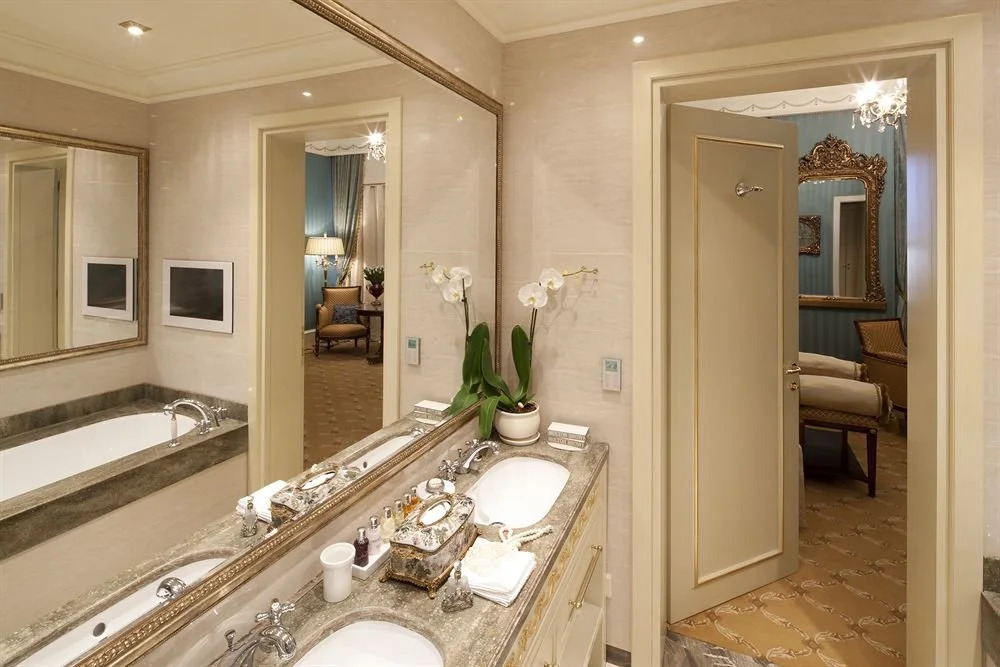 Astrum Spa & Conference Hotel
