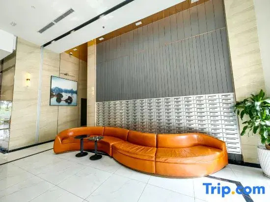 20% OFF 01BR Digital Nomad Picity Pool •Cozy• Gym
