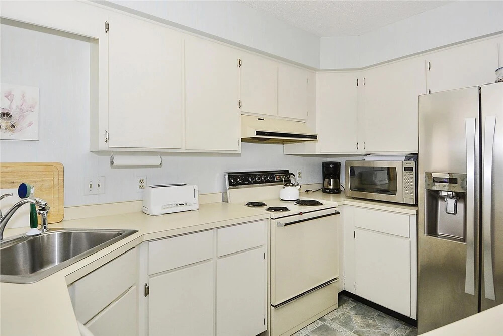 Heron Haven 206 Second Street by Long & Foster