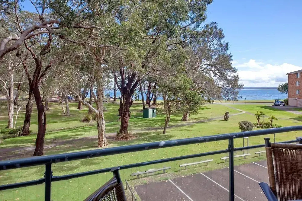 Mistral Court, Unit 9/17 Mistral Close