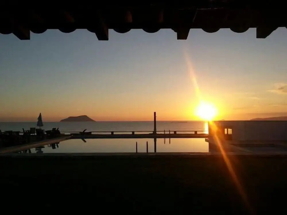 Condominio Villa Rasa - Buzios