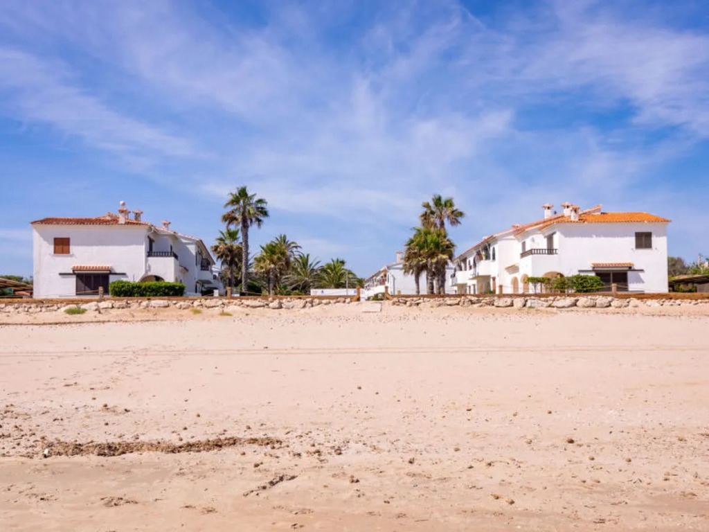 Nueva Playa 26130