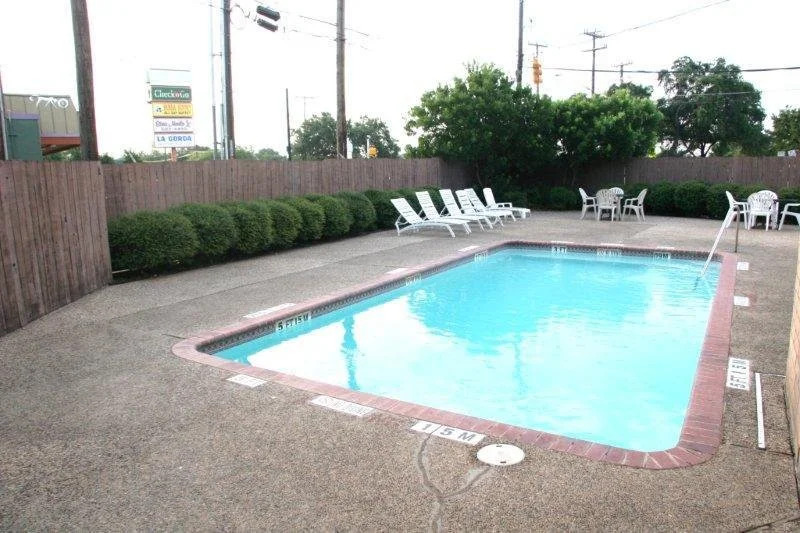 Star Inn Hotel