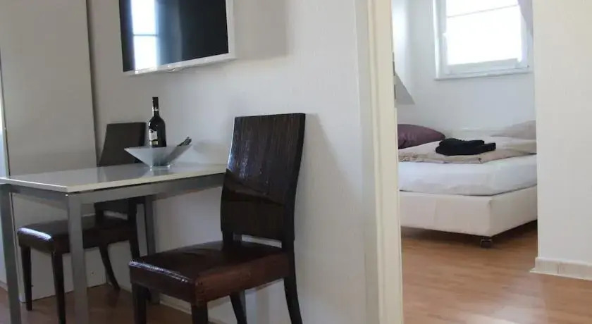 Penthouse19