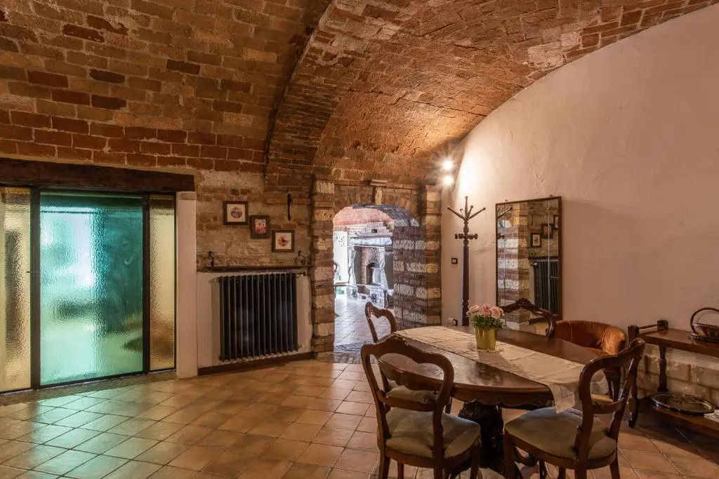 Casa del Nebbiolo