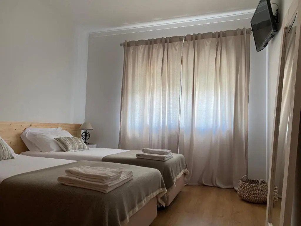 ESSENCYAHOMECoimbra