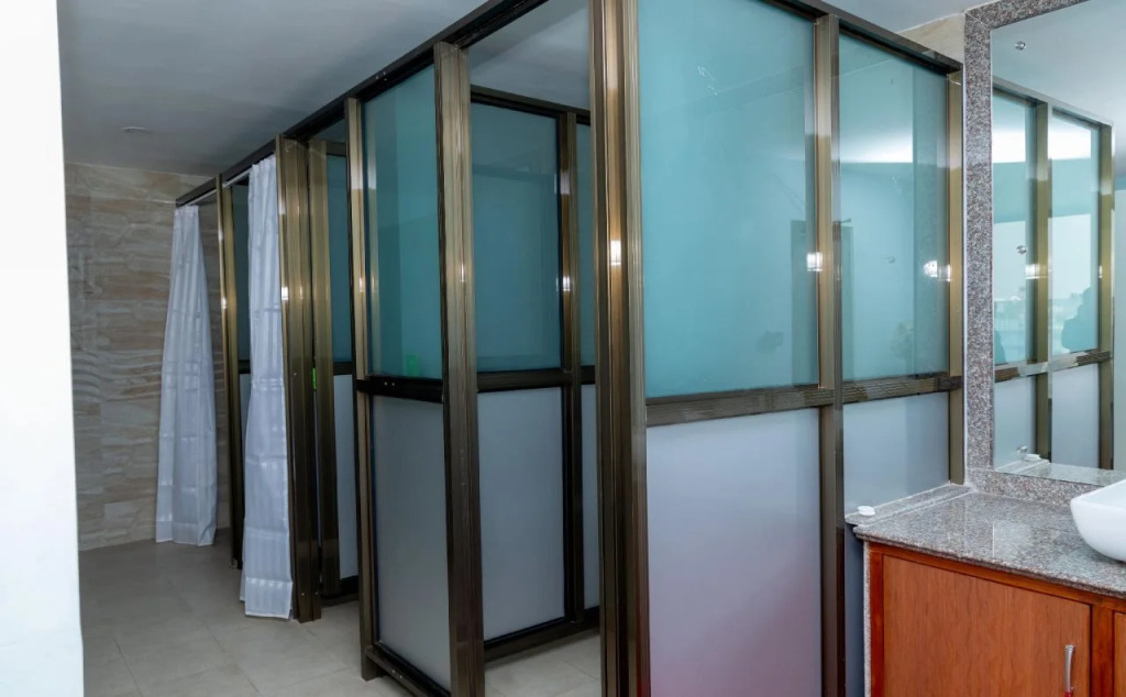 Siddhartha Boutique Hotel Boudha