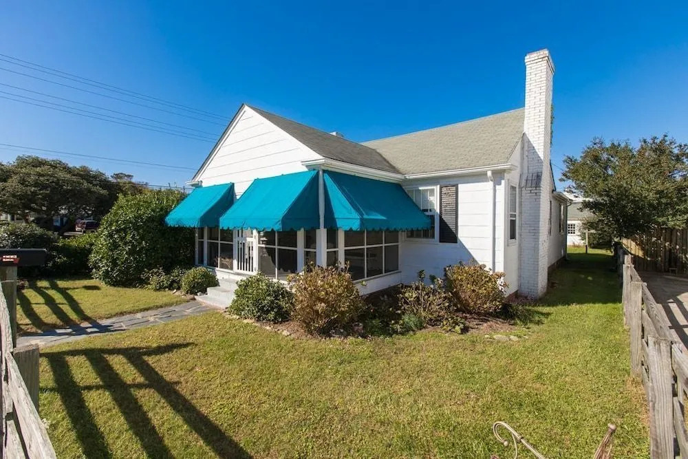119 53rd Street Home 3 Bedrooms 2 Bathrooms Home