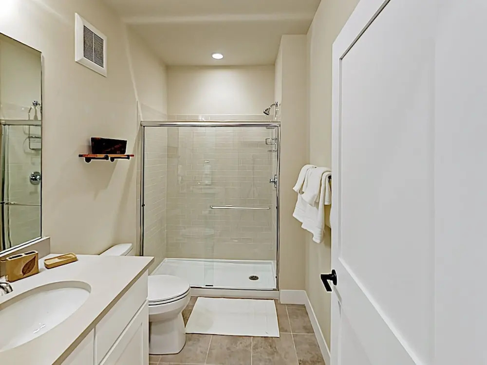 78321 Winter Park - 2 Br Condo