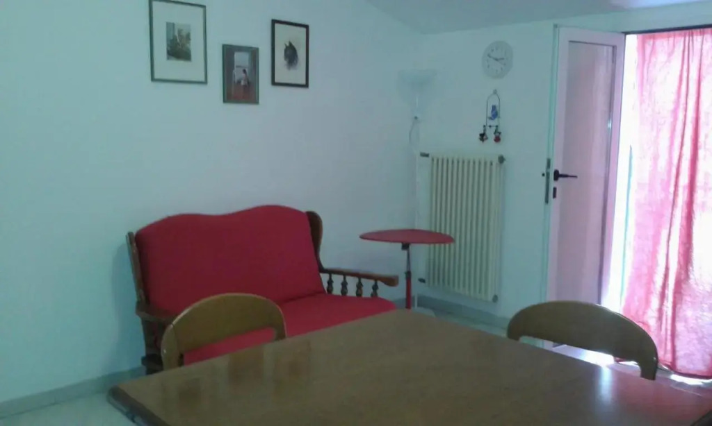 adriatico,28