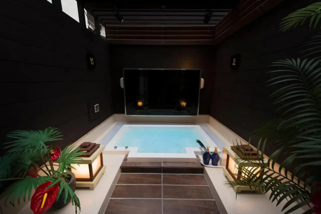 Hotel W-BAGUS -W GROUP HOTELS and RESORTS