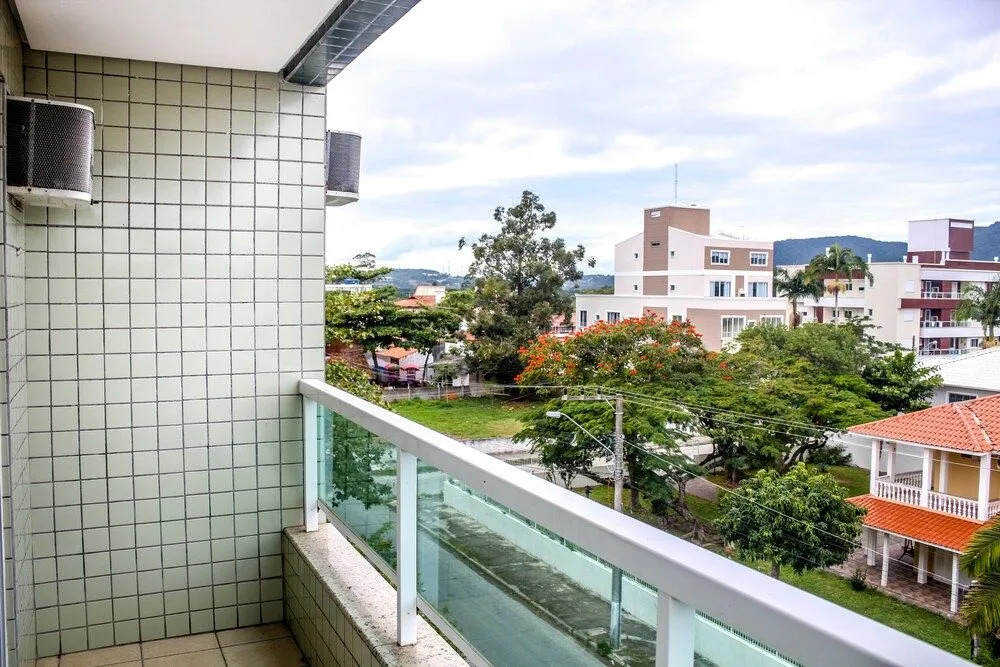 Hotel Lacala