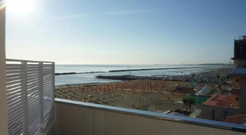 Albergo Aquila