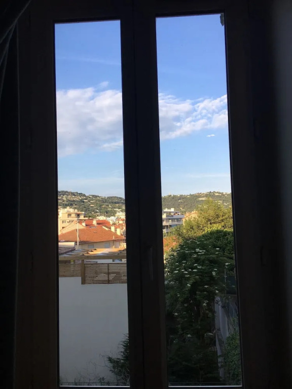Delaup Sea Cannes