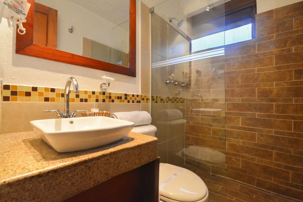 La Campana Hotel Boutique