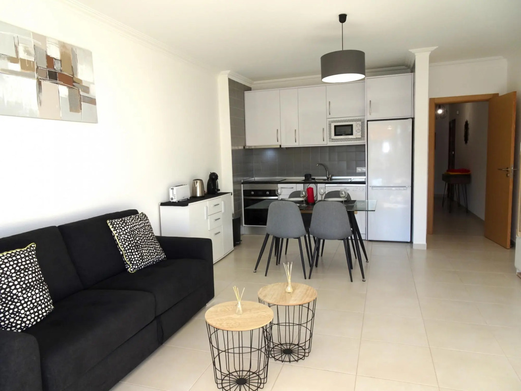 Copacabana by Check-in Portugal
