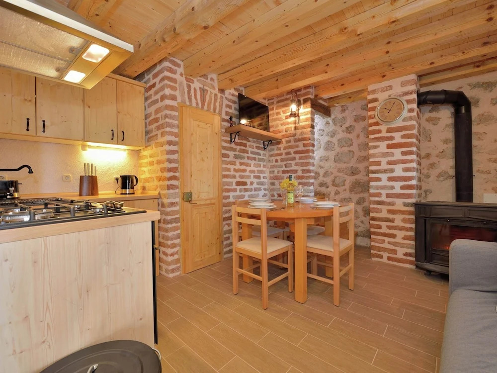Seaside Retreat in Marina di Grosseto