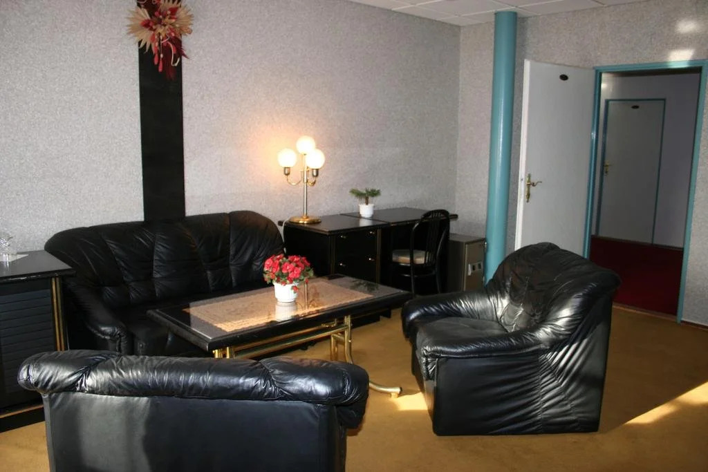 Hotel KILIÁN