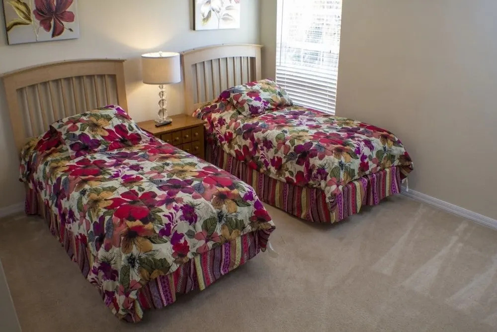 Ip60138 - Highlands Reserve - 5 Bed 3 Baths Villa