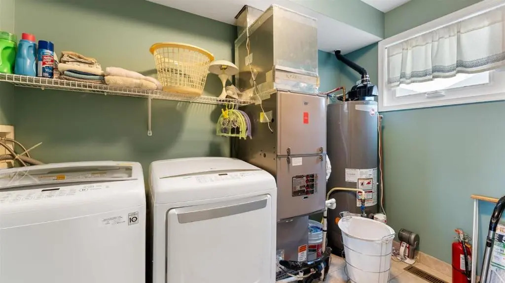 355 E 24th Ave, Unit 1
