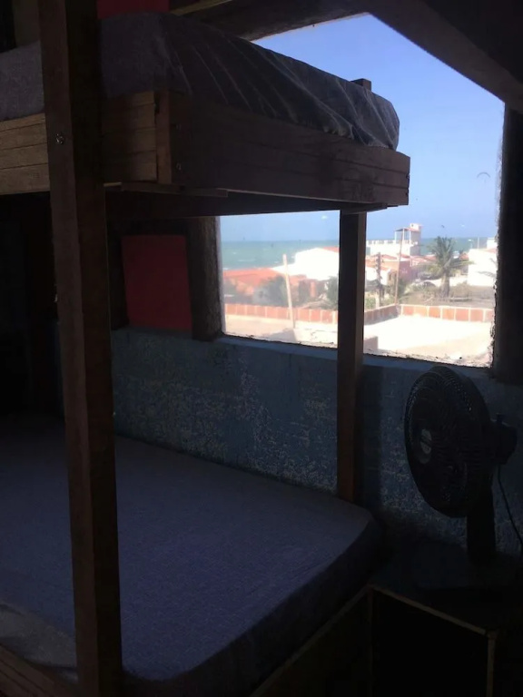 La Playa Hostel