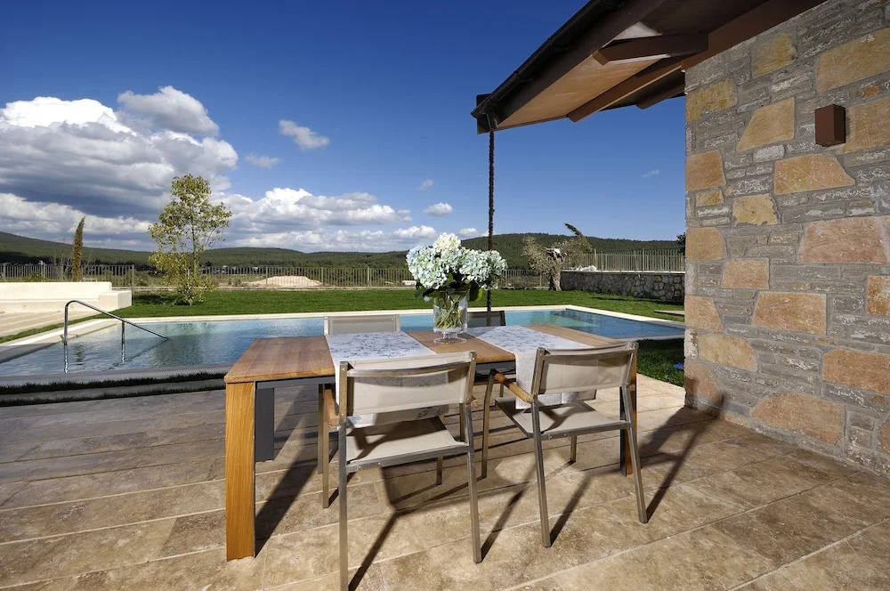 Regnum Golf Country 5 bedroom 3