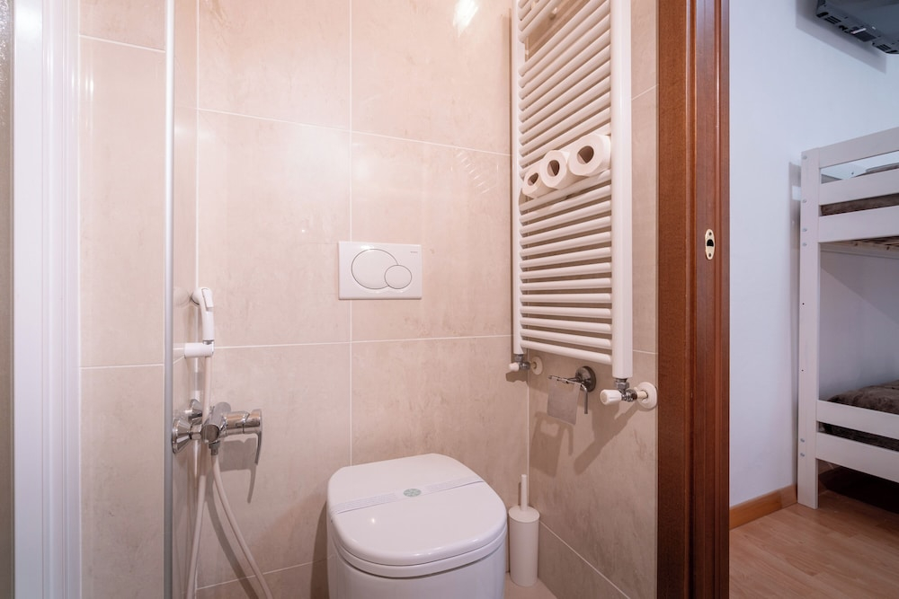 Vittis home Verona 6