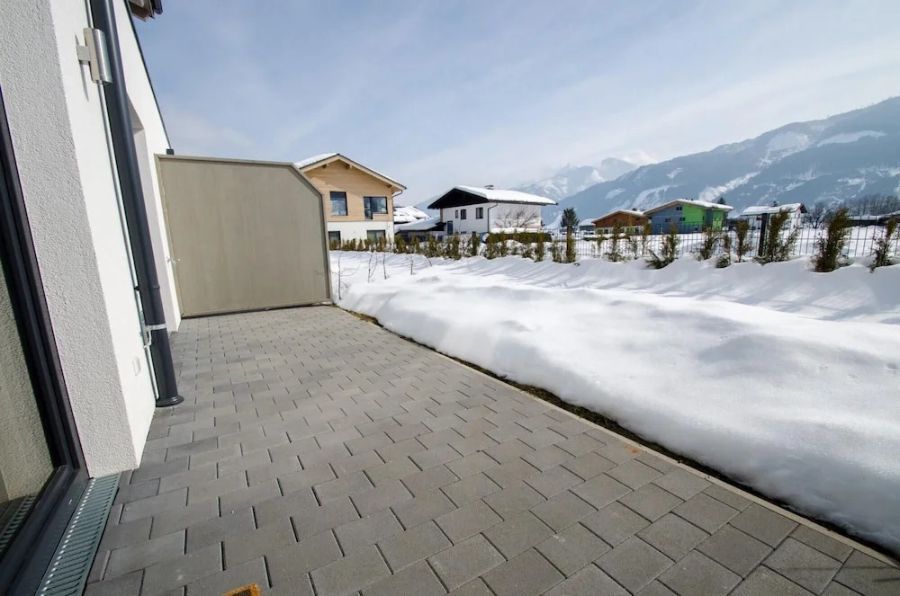 Finest Kitzblick Golf Suites TOP 2