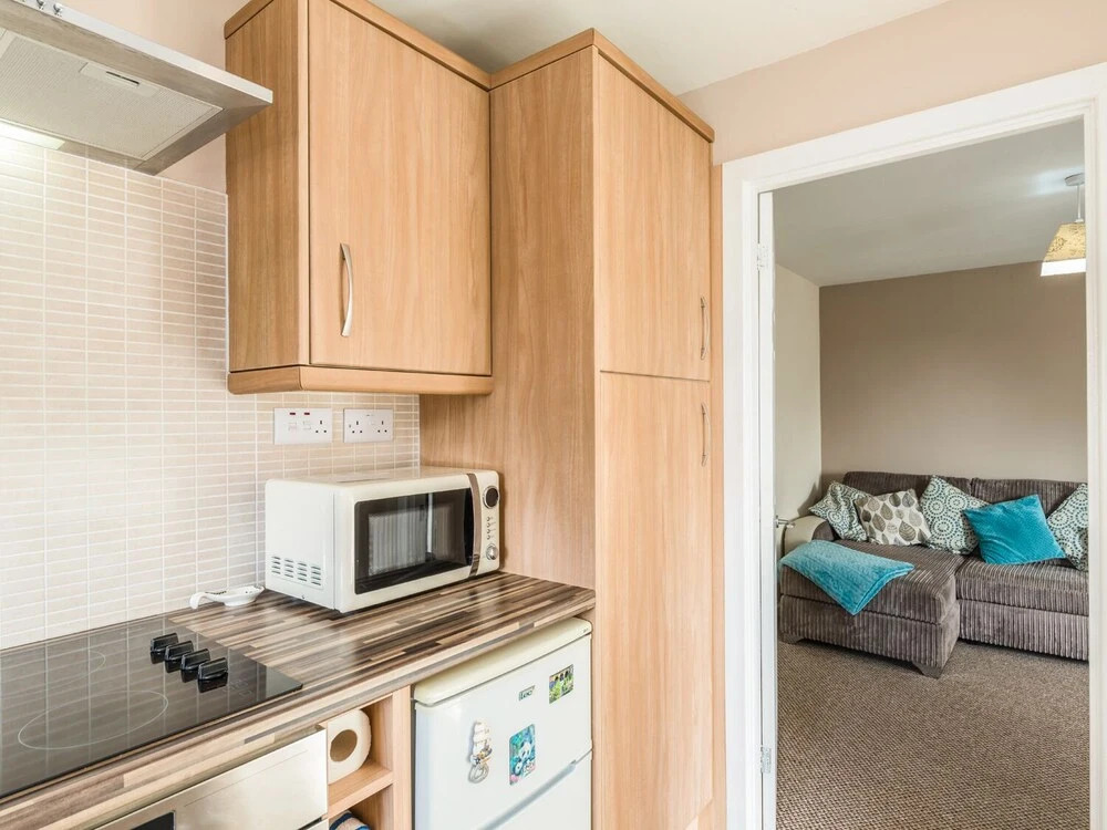 Villa Rose