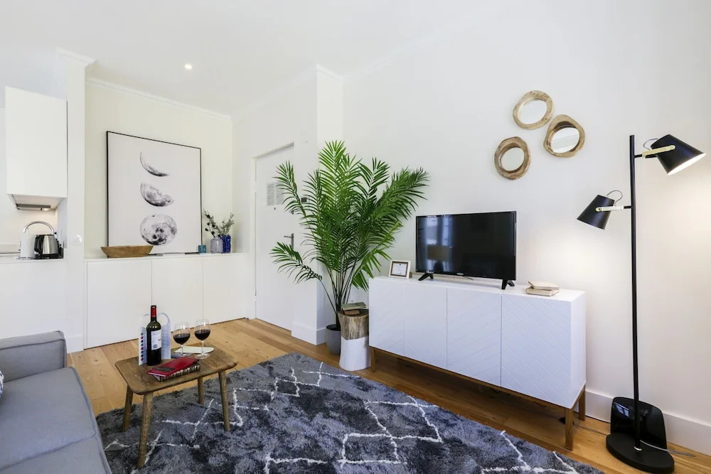 Sweet Inn Apartments -  Noronha