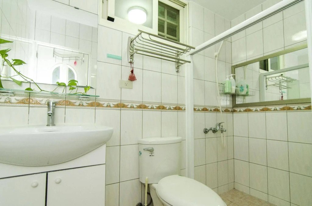 Phoenix Walkway Homestay