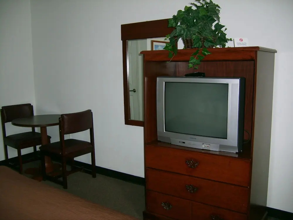 Sunstyle Suites