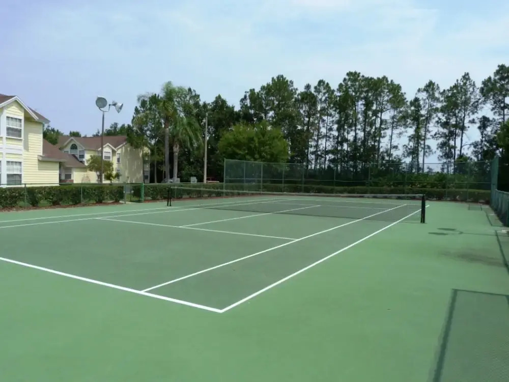 Near Disney: Orlando Magic! Private Home
