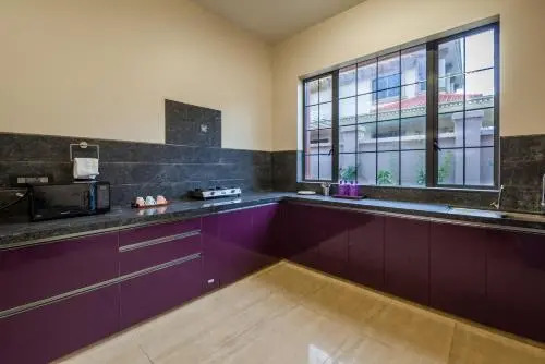 Villa 39 By Vista Rooms