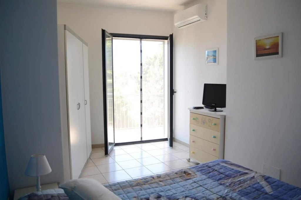 Sant'Anna Beach House