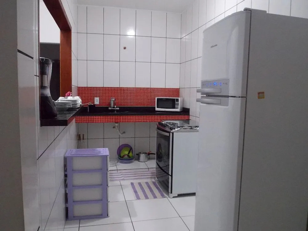 Buzios Apartamentos